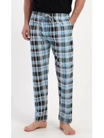 Pánské pyžamové kalhoty model 21943575 - Vienetta MAN
