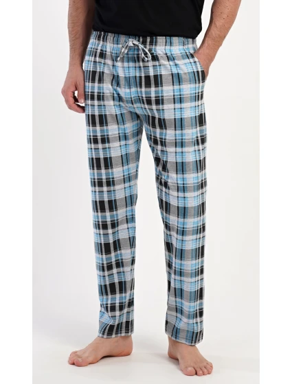 Pánské pyžamové kalhoty model 21943575 - Vienetta MAN