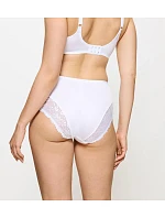 Triumph Ladyform Soft – Kalhotky Maxi pro každodenní pohodlí Triumph
