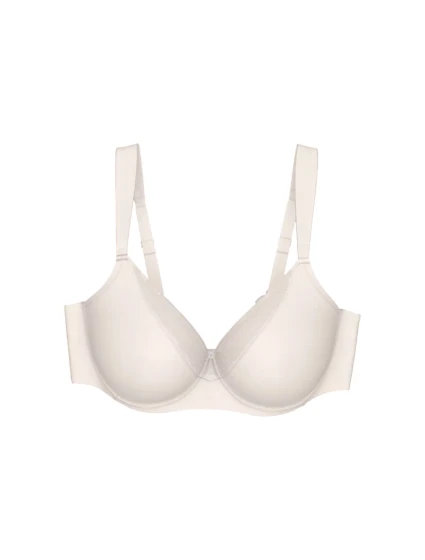 True Shape Sensation T W01 - YELLOW - TRIUMPH YELLOW - TRIUMPH True Shape Sensation T W01 - YELLOW - TRIUMPH YELLOW - TRIUMPH