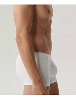 Boxerky model 22085107 A'2 S2XL - Atlantic Boxerky model 22085107 A'2 S2XL - Atlantic