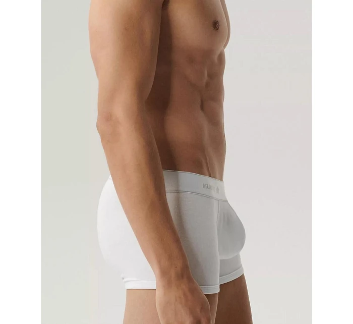 Boxerky model 22085107 A'2 S2XL - Atlantic Boxerky model 22085107 A'2 S2XL - Atlantic