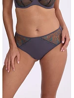 Figi GFB  Brazyliany S2XL model 22555248 - Gaia