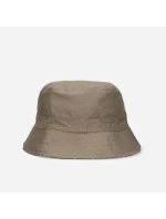 Paisley Bucket Hat model 19394261 - Karl Kani