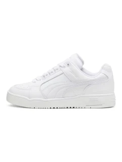 Boty Puma Slipstream Lo Lth M 39726001