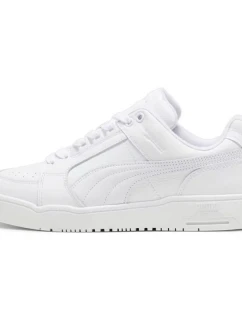 Boty Puma Slipstream Lo Lth M 39726001