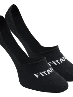 2pack ponožky model 20206563 - Fitanu