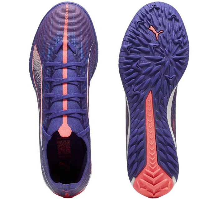 Kopačky Puma Ultra 5 Match TT 107892 01