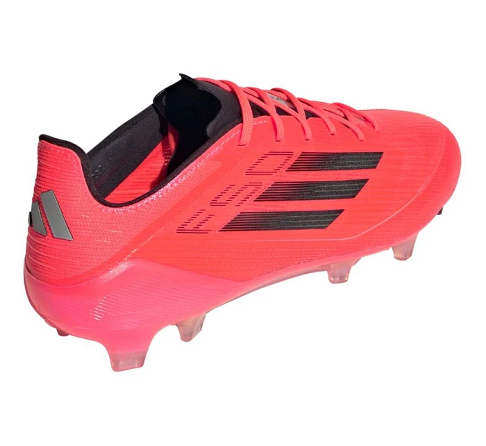 Kopačky adidas F50 Elite FG IE3191