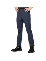 Kalhoty M model 20576353 - Jack Wolfskin