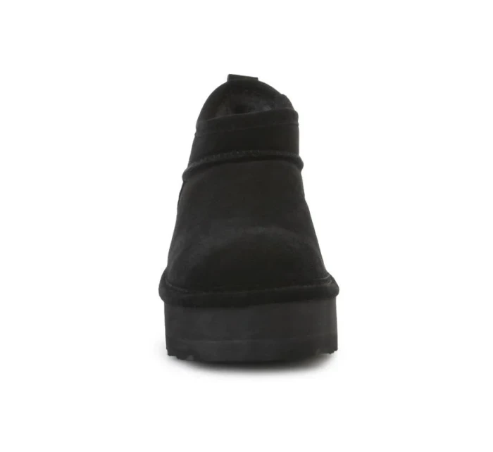 Retro Super Shorty W model 20707944 boty - BearPaw