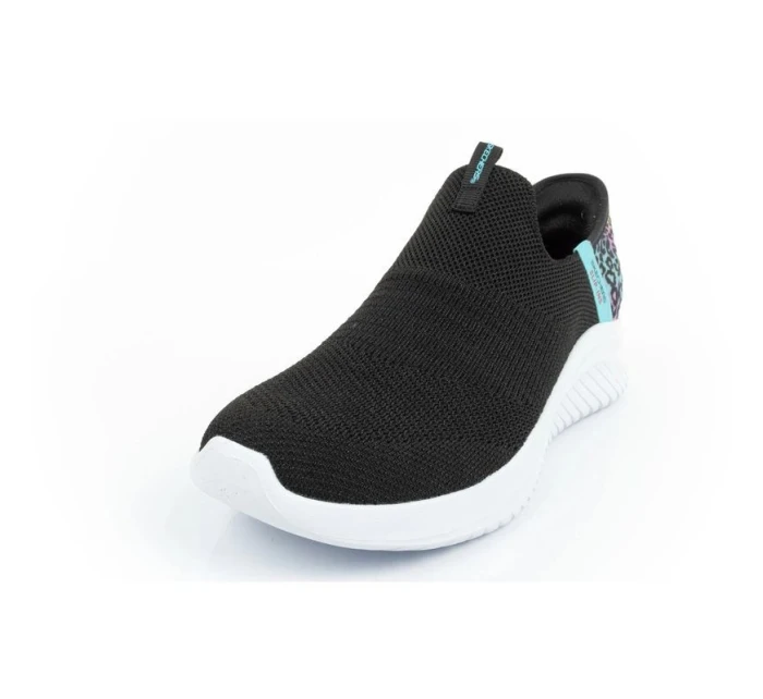 Boty W model 21281649 - Skechers