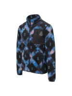 Elbrus fleece CLOYNE M Elbrus fleece CLOYNE M