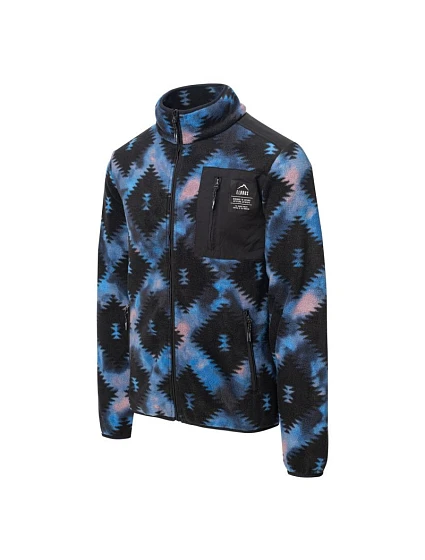 fleece model 20846040 M - Elbrus
