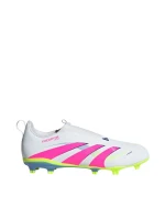 Fotbalové boty adidas Predator League LL FG/MG Jr ID3754 Fotbalové boty adidas Predator League LL FG/MG Jr ID3754