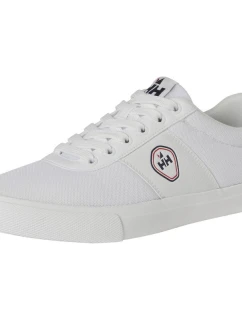 Boty  M 011 model 21024768 - Helly Hansen