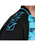 brankářská sada model 21065965 - Givova