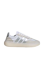 Adidas Barreda Decode W JI2321 dámské boty