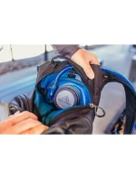 Batoh Nano 18 model 21819467 - Gregory