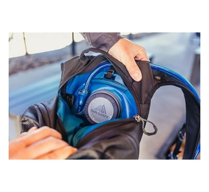 Batoh Nano 18 model 21819467 - Gregory