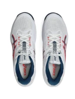 Boty Asics Netburner Ballstic FF MT 4 M 1051A090 101 Boty Asics Netburner Ballstic FF MT 4 M 1051A090 101