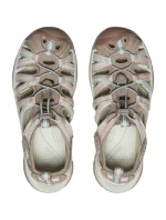 Sandály Keen Whisper W 1022810