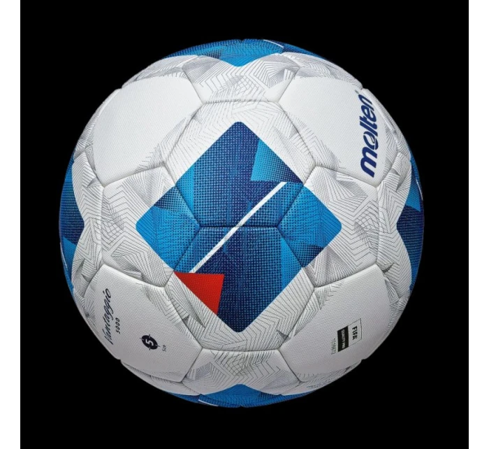 Molten Vantaggio 5000 fotbal F5N5000
