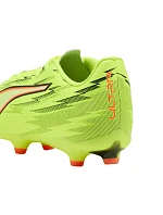 Dětské kopačky Puma Ultra 6 Play IT 109056 01