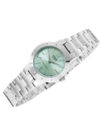 Dámské hodinky CASIO LTP-1177A-3ADF + krabice Dámské hodinky CASIO LTP-1177A-3ADF + krabice