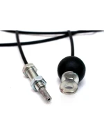 PRO PU S model 21824520 PRO PU S model 21824520