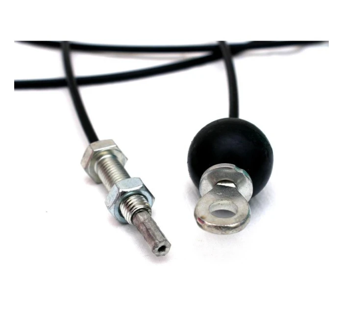 PRO PU S model 21824520 PRO PU S model 21824520