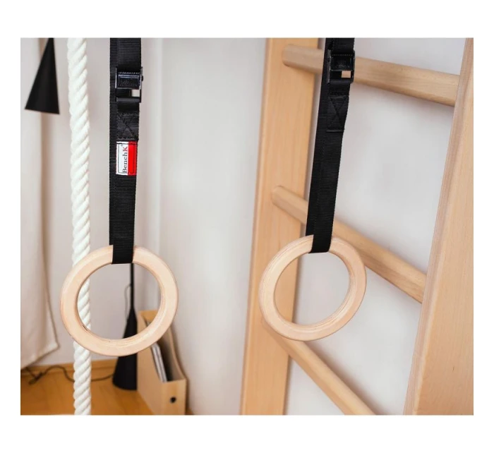 LAVIČKA A204 Z PŘÍRODNÍHO DŘEVA PŘÍSLUŠENSTVÍ PRO CVIČENÍ LAVIČKA A204 Z PŘÍRODNÍHO DŘEVA PŘÍSLUŠENSTVÍ PRO CVIČENÍ