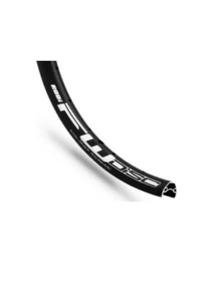 černý 32 model 21852162