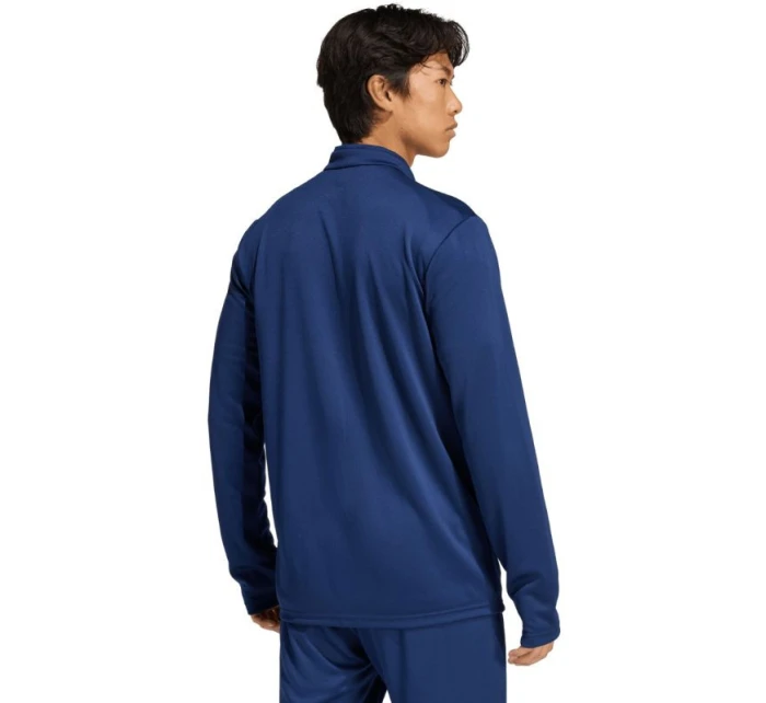 Pánská mikina adidas Entrada 26 Track navy blue JZ6589 pánské oblečení