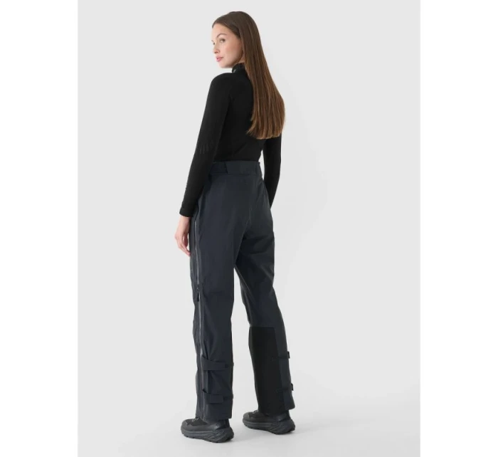 Dámské lyže  s membránou model 21892848 - 4F