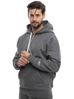 Mikina Nike Park 26 Fleece IO9035-071