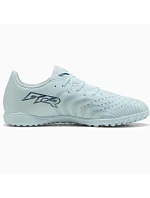 Boty Future 9 Play TT model 22062206 - Puma Boty Future 9 Play TT model 22062206 - Puma