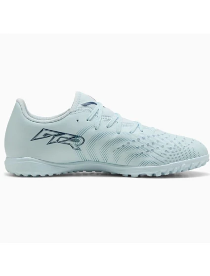 Boty Future 9 Play TT model 22062206 - Puma