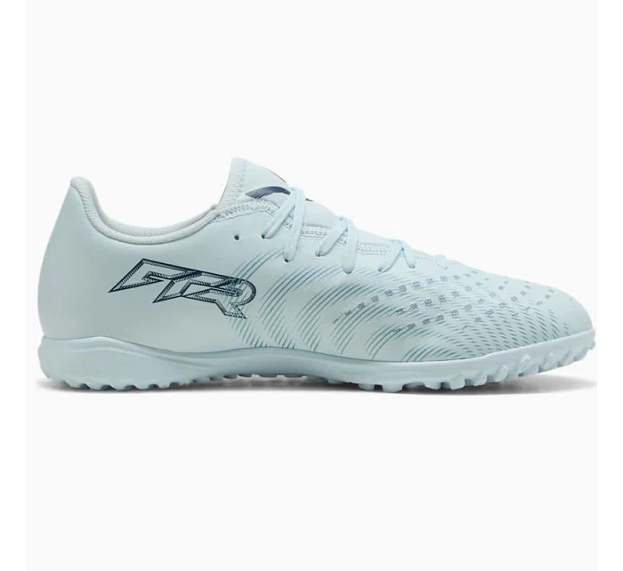 Boty Future 9 Play TT model 22062206 - Puma Boty Future 9 Play TT model 22062206 - Puma