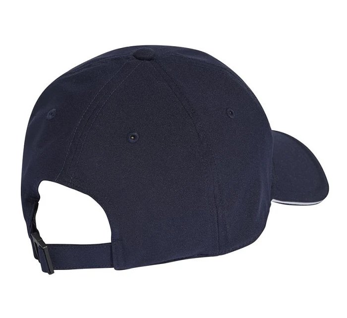 Baseballová čepice model 22116773 - ADIDAS