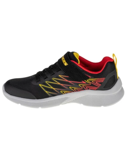 Boty Jr model 22269668 - Skechers Boty Jr model 22269668 - Skechers