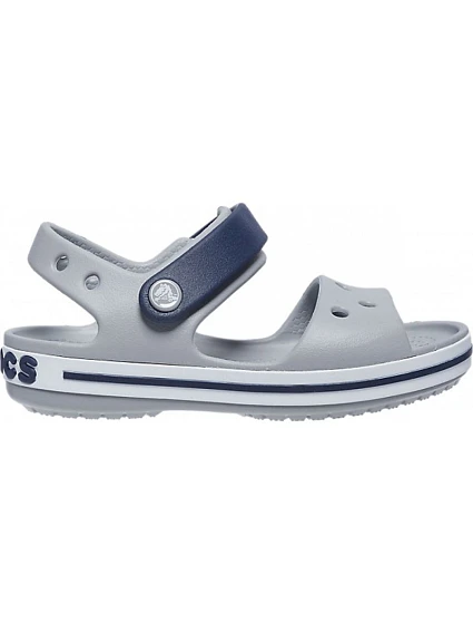 Dětské sandály model 16037717 - Crocs Dětské sandály model 16037717 - Crocs