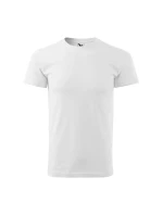 Tričko Basic Adler M MLI-12900