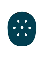 Přilba  Blue dětské model 20936666 - Globber