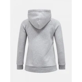 Mikina Peak Performance Original Hood W G77747080-M03