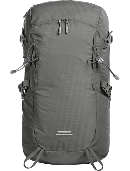 Batoh anthracite model 22518062 - Halfar Batoh anthracite model 22518062 - Halfar