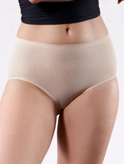 Julimex Avia Maxi barva: béžová