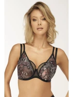 Unikat Zuma barva:černá-vzor