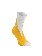 Ponožky model 21606649 Set 3 páry Rainbow Socks - ZOOKSY/RAINBOW SOCKS