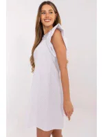 Denní šaty model 214286 Lakerta